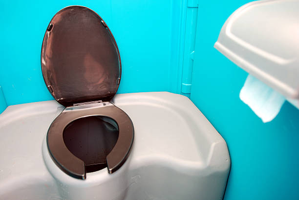 Best Event porta potty rental  in Surrey, ND